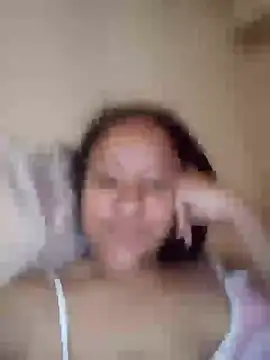 Snapshot of EAAM1@xh chatting on 10-06-25, 02:14 EAAM1xh online show from 10-06-25, 02:14