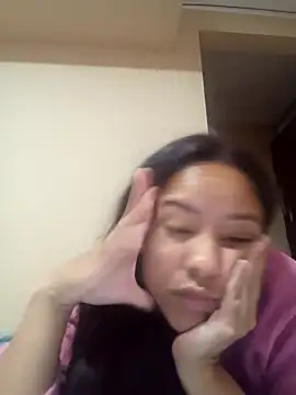 Snapshot of EAAM1@xh chatting on 10-07-25, 01:41 EAAM1xh online show from 10-07-25, 01:41