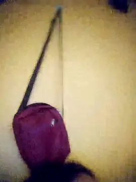 EAAM1xh online show from 02-05-26, 09:08