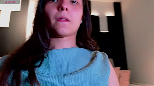 imrockstar online show from 02-20-26, 07:47