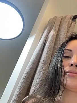 gardenxrose online show from 04-12-26, 10:37