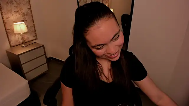allie bruce online show from 07-08-26, 07:51