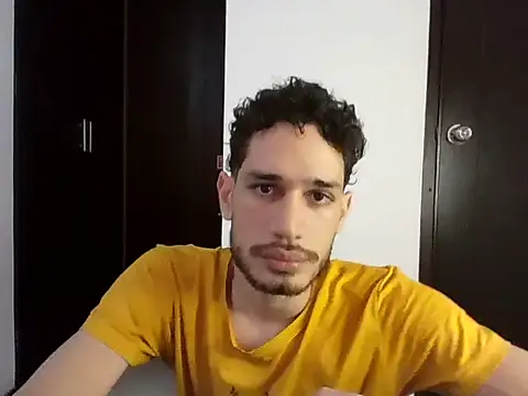 Dante dm online show from 09-24-25, 02:42