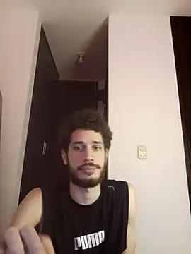 Dante dm online show from 11-25-25, 03:23