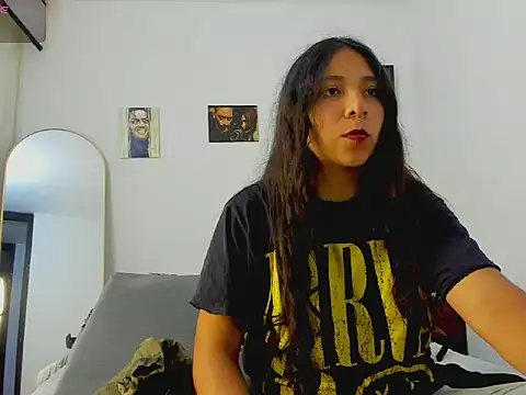 Dante dm online show from 06-30-26, 12:00