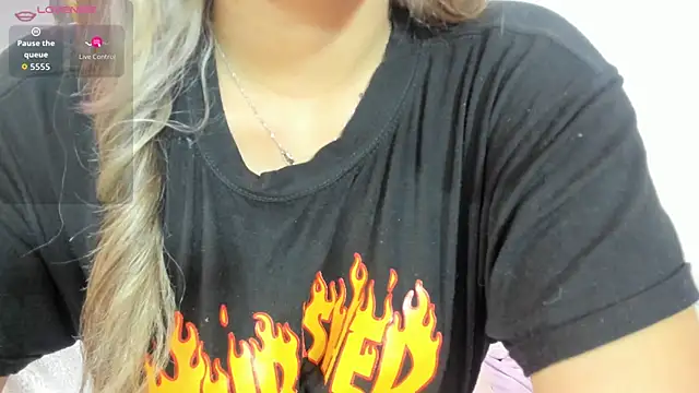 Kenndal tay online show from 10-04-25, 07:34