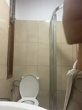 Elcanaarion29 online show from 11-29-25, 09:29