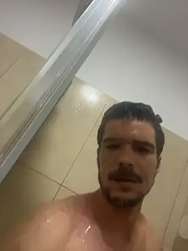 Elcanaarion29 online show from 12-01-25, 10:31