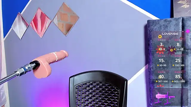 Snapshot of lau-hot chatting on 09-25-25, 08:45 lau-hot online show from 09-25-25, 08:45