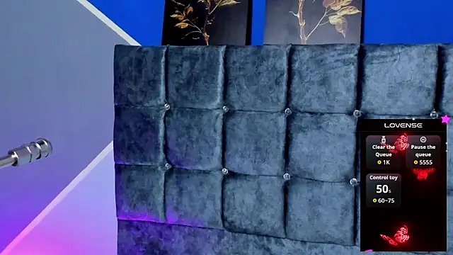 Snapshot of lau-hot chatting on 09-30-25, 09:20 lau-hot online show from 09-30-25, 09:20