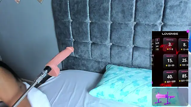 Snapshot of lau-hot chatting on 10-17-25, 08:33 lau-hot online show from 10-17-25, 08:33