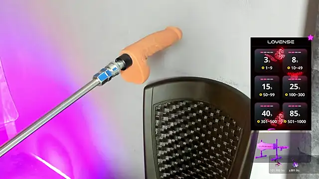 Snapshot of lau-hot chatting on 10-26-25, 07:42 lau-hot online show from 10-26-25, 07:42