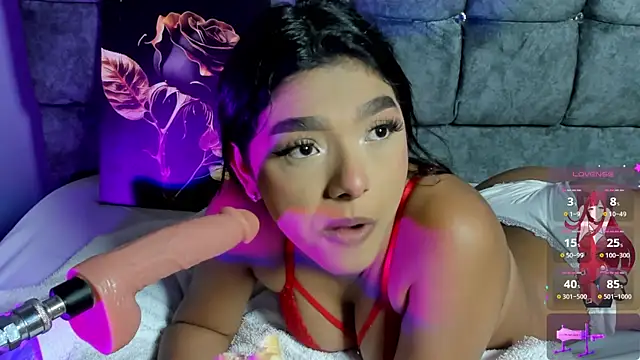 Snapshot of lau-hot chatting on 11-14-25, 08:07 lau-hot online show from 11-14-25, 08:07