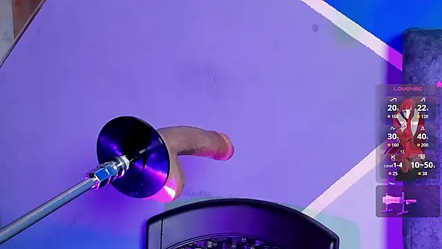 Snapshot of lau-hot chatting on 11-16-25, 06:13 lau-hot online show from 11-16-25, 06:13