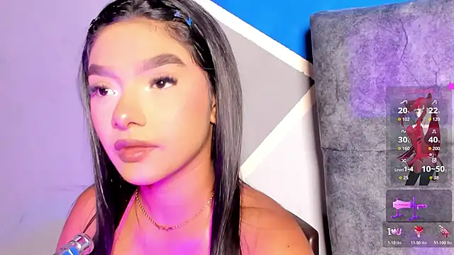 Snapshot of lau-hot chatting on 11-28-25, 07:27 lau-hot online show from 11-28-25, 07:27