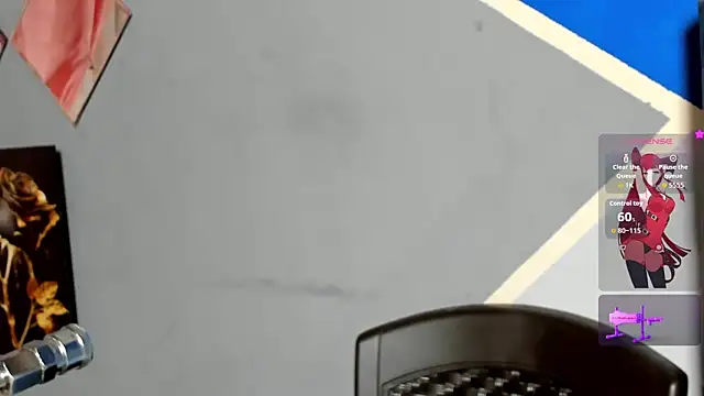 Snapshot of lau-hot chatting on 12-05-25, 08:05 lau-hot online show from 12-05-25, 08:05