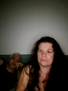 Snapshot of PerleRaree chatting on 04-26-26, 07:44 PerleRaree online show from 04-26-26, 07:44