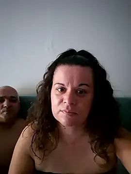 PerleRaree online show from 06-18-26, 07:41