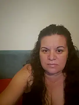 PerleRaree online show from 06-26-26, 08:24