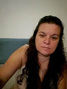 PerleRaree online show from 06-28-26, 08:48
