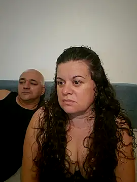 PerleRaree online show from 07-18-26, 07:50