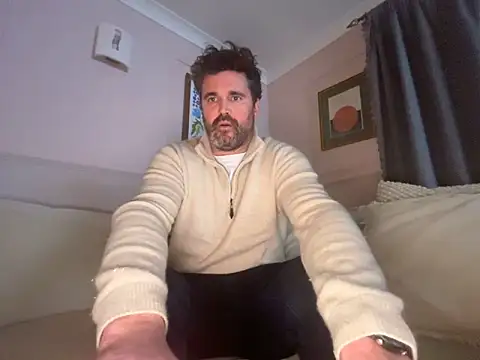 CyprioteWhitefly online show from 02-06-26, 10:35