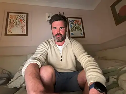 CyprioteWhitefly online show from 04-26-26, 08:28