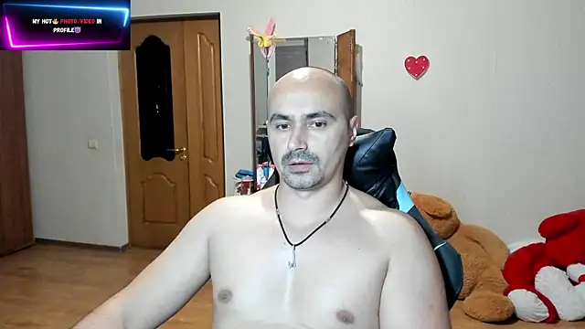 Gri SH online show from 09-10-25, 07:14