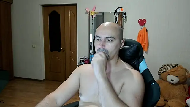 Gri SH online show from 11-19-25, 10:32