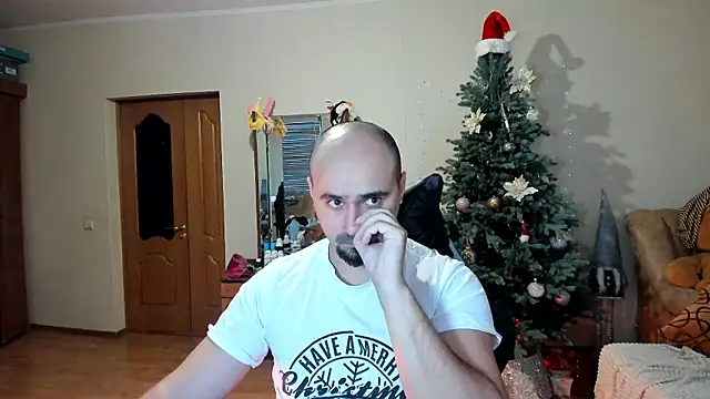 Gri SH online show from 01-07-26, 01:02