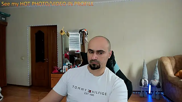 Gri SH online show from 01-19-26, 11:14