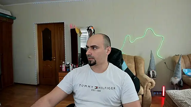 Gri SH online show from 02-11-26, 11:04