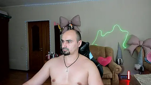 Gri SH online show from 02-15-26, 12:36