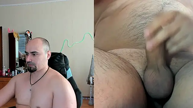 Gri SH online show from 03-05-26, 07:59