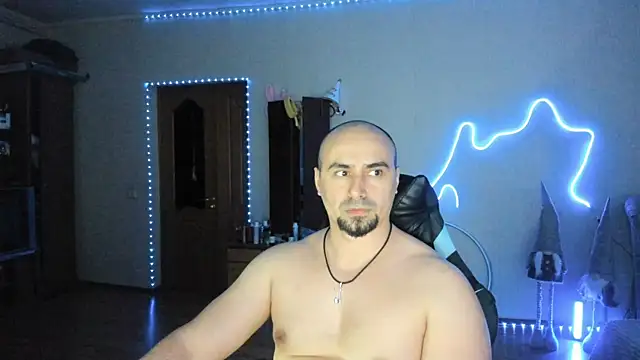 Gri SH online show from 04-03-26, 05:00