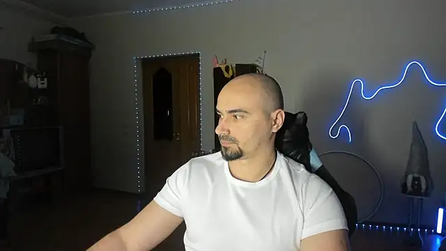 Gri SH online show from 04-17-26, 04:43