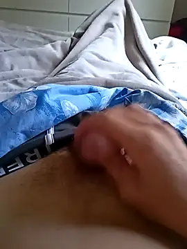 NiceBadgera online show from 10-23-25, 11:20