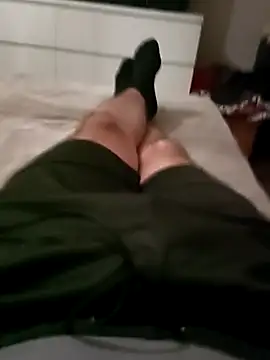 NiceBadgera online show from 10-26-25, 05:41