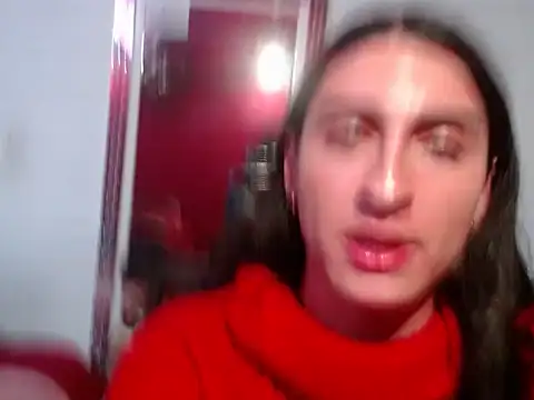 lola diez online show from 10-01-25, 02:17