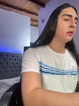 lola diez online show from 03-26-26, 09:31