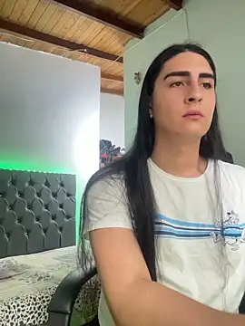 lola diez online show from 03-30-26, 09:05