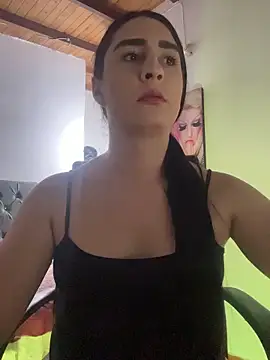 lola diez online show from 05-28-26, 12:41