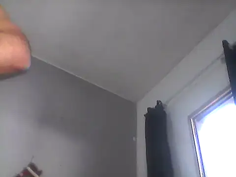 Luccaskonig online show from 12-14-25, 06:23