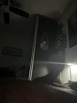 Snapshot of Cartas4414 chatting on 02-07-26, 03:43 Cartas4414 online show from 02-07-26, 03:43