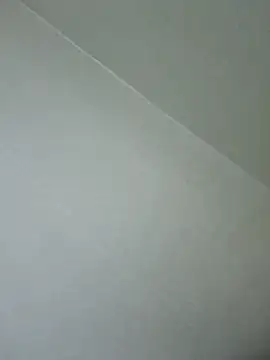 Snapshot of sklkeee05 chatting on 09-22-25, 12:45 sklkeee05 online show from 09-22-25, 12:45