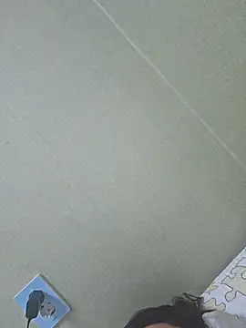 Snapshot of sklkeee05 chatting on 09-24-25, 03:54 sklkeee05 online show from 09-24-25, 03:54