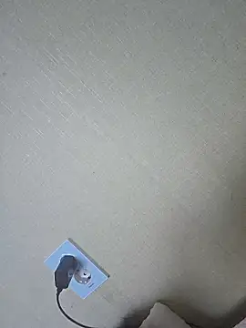 Snapshot of sklkeee05 chatting on 09-28-25, 02:39 sklkeee05 online show from 09-28-25, 02:39