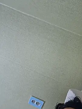 Snapshot of sklkeee05 chatting on 10-09-25, 01:42 sklkeee05 online show from 10-09-25, 01:42