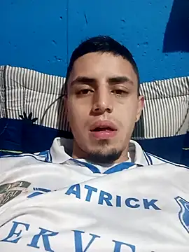 1C2AM22 online show from 09-10-25, 11:16