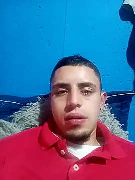 1C2AM22 online show from 09-19-25, 03:30